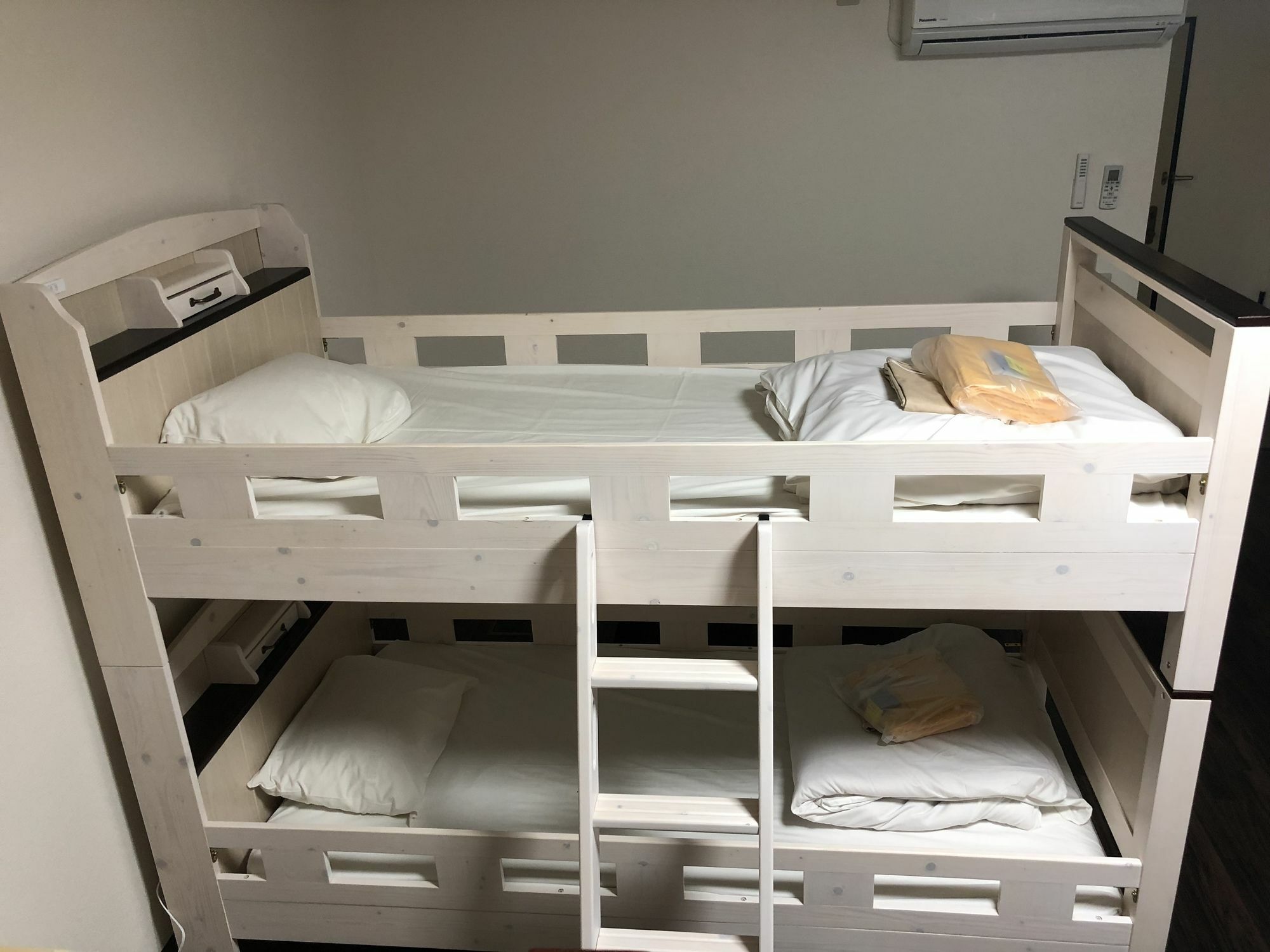 Ace Inn Asakusa Tokio Zewnętrze zdjęcie