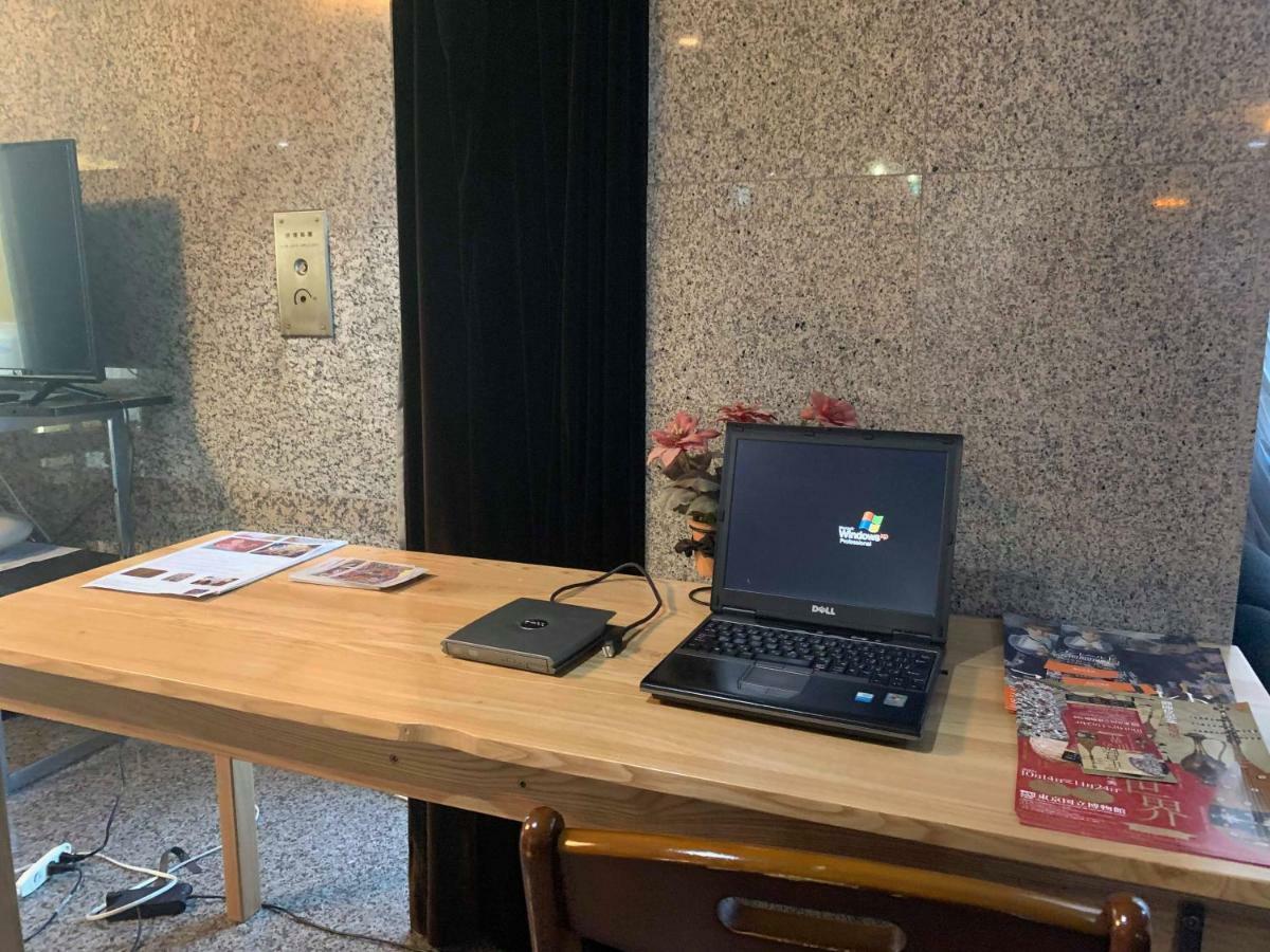 Ace Inn Asakusa Tokio Zewnętrze zdjęcie